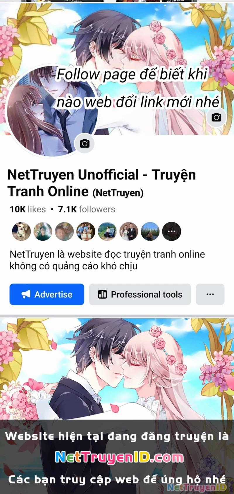 Thần Chỉ Chi Tội - Chapter 6 - Trang 144