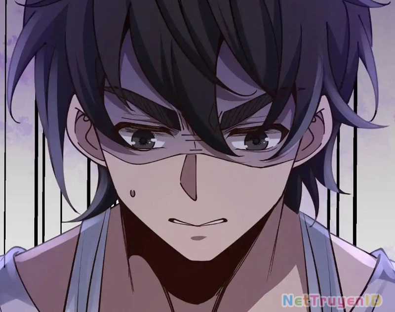 Thần Chỉ Chi Tội - Chapter 6 - Trang 14