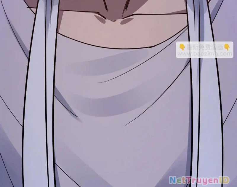 Thần Chỉ Chi Tội - Chapter 6 - Trang 15