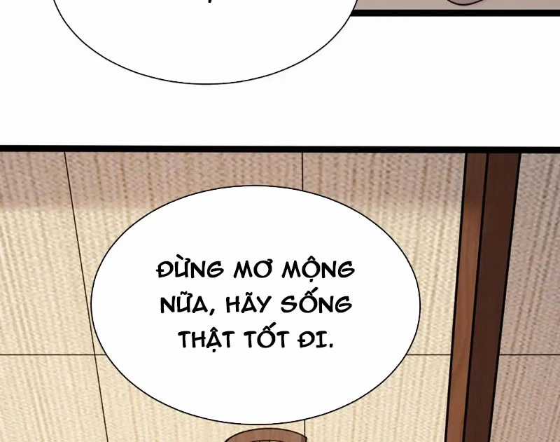 Thần Chỉ Chi Tội - Chapter 6 - Trang 24