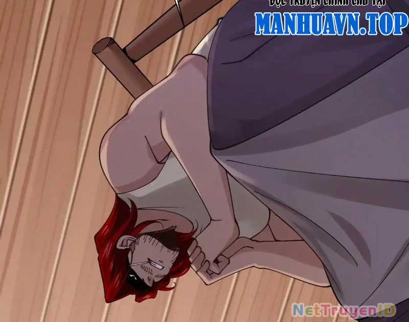 Thần Chỉ Chi Tội - Chapter 6 - Trang 7