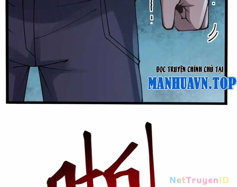 Thần Chỉ Chi Tội - Chapter 6 - Trang 17