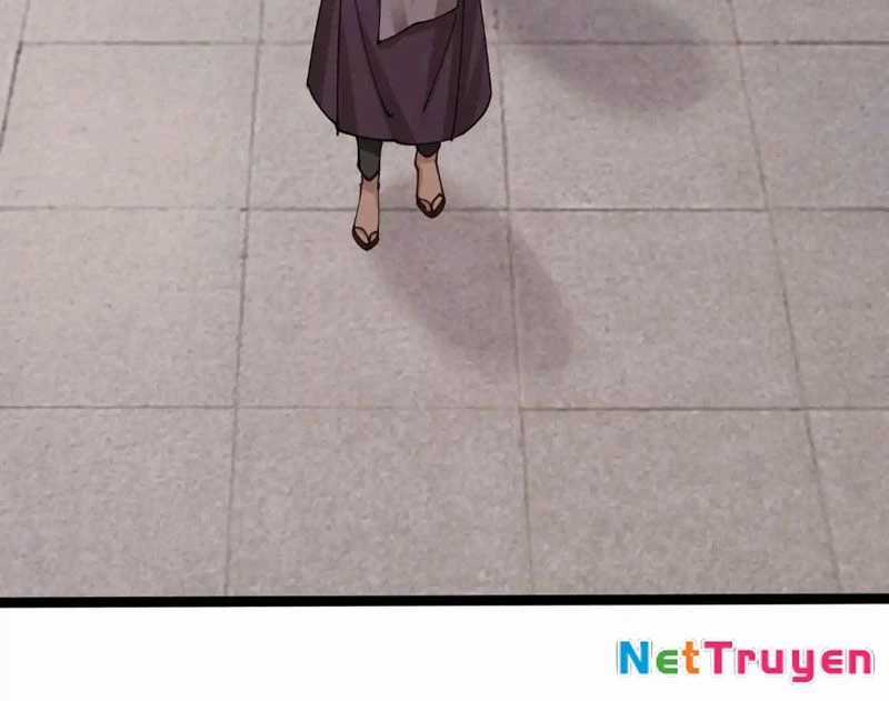 Thần Chỉ Chi Tội - Chapter 6 - Trang 26