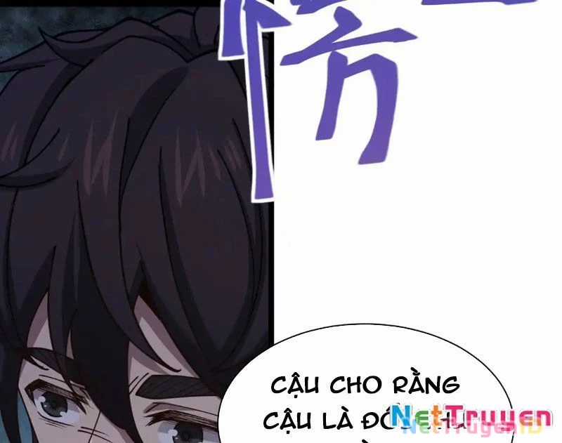 Thần Chỉ Chi Tội - Chapter 6 - Trang 21