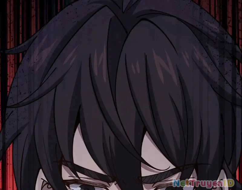 Thần Chỉ Chi Tội - Chapter 6 - Trang 30