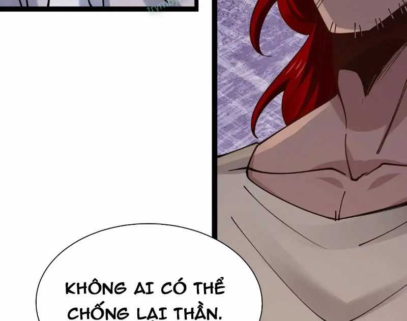 Thần Chỉ Chi Tội - Chapter 6 - Trang 23