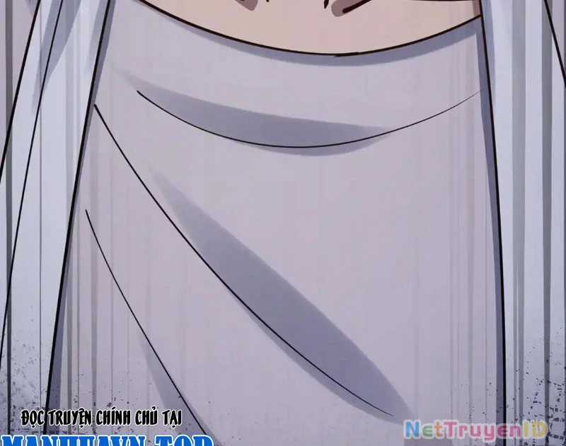 Thần Chỉ Chi Tội - Chapter 6 - Trang 32