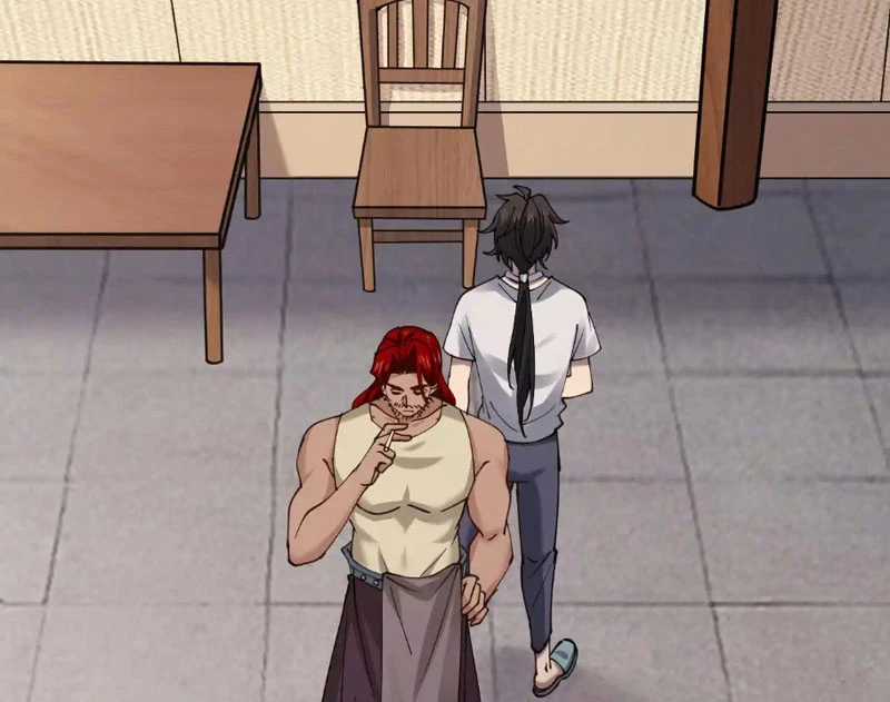 Thần Chỉ Chi Tội - Chapter 6 - Trang 25