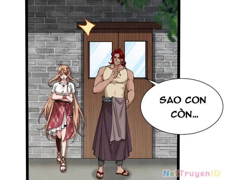 Thần Chỉ Chi Tội - Chapter 6 - Trang 34