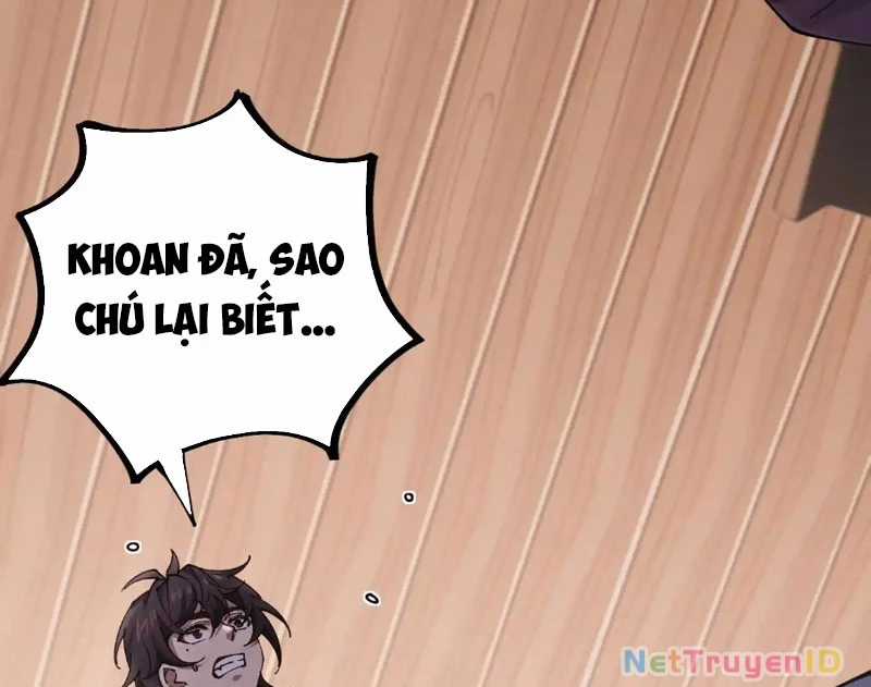 Thần Chỉ Chi Tội - Chapter 6 - Trang 8