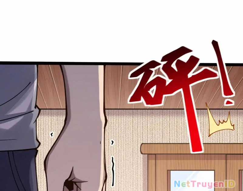 Thần Chỉ Chi Tội - Chapter 6 - Trang 27