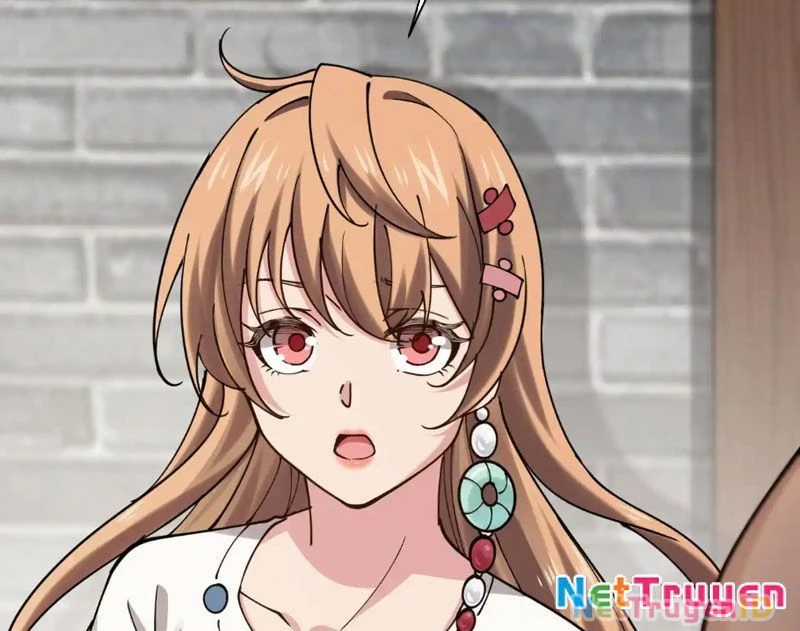 Thần Chỉ Chi Tội - Chapter 6 - Trang 36