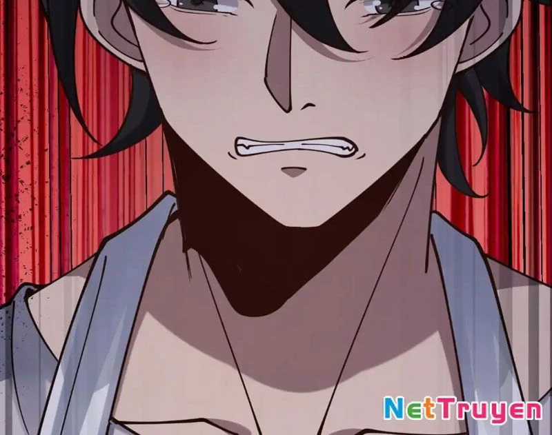 Thần Chỉ Chi Tội - Chapter 6 - Trang 31