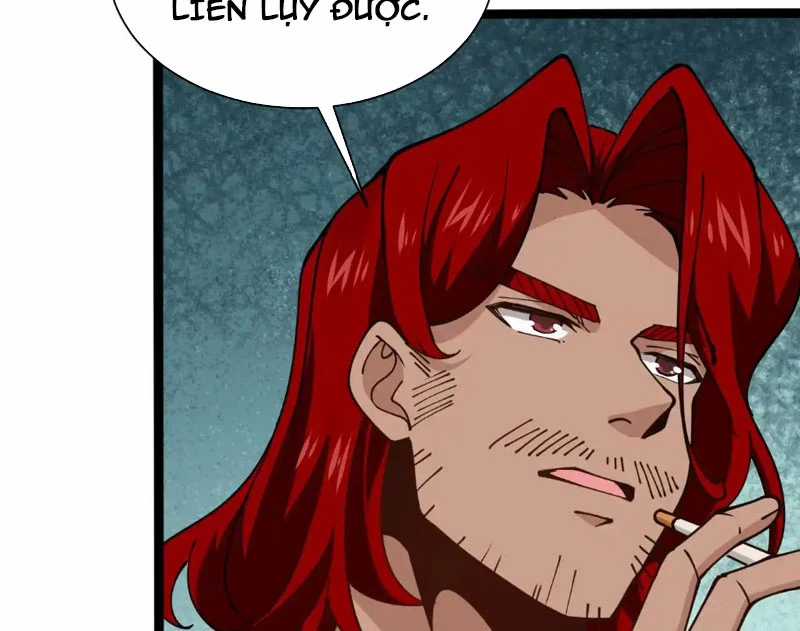 Thần Chỉ Chi Tội - Chapter 6 - Trang 40