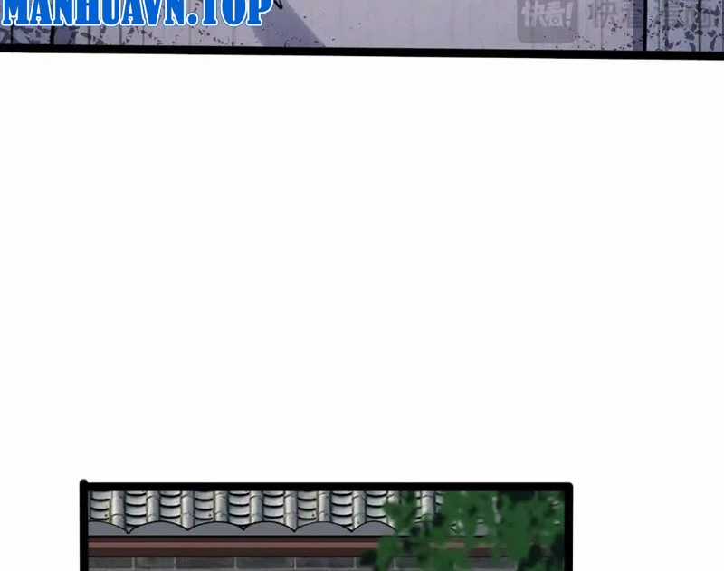 Thần Chỉ Chi Tội - Chapter 6 - Trang 33