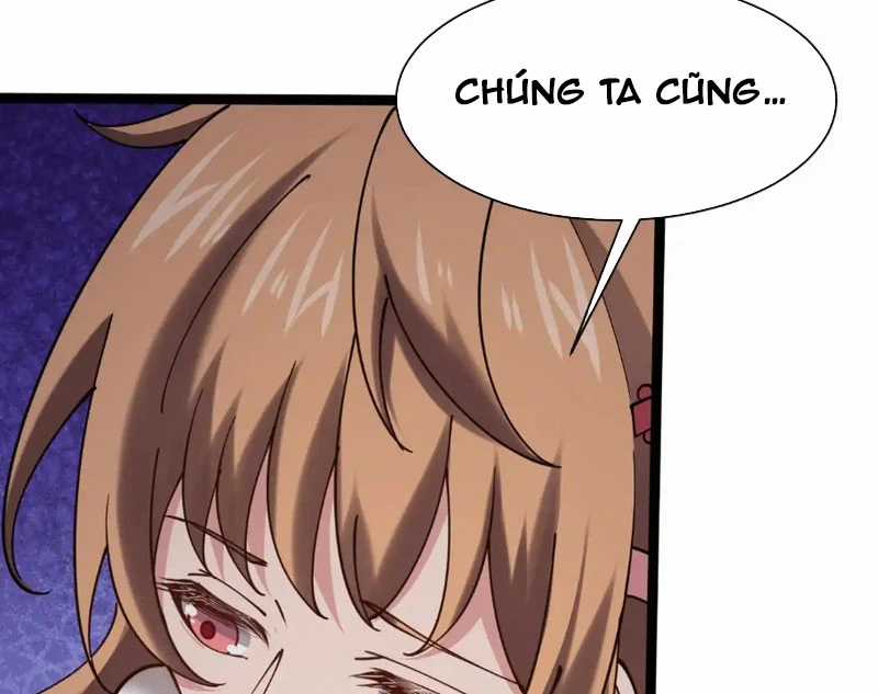 Thần Chỉ Chi Tội - Chapter 6 - Trang 42