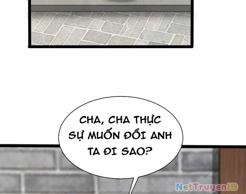 Thần Chỉ Chi Tội - Chapter 6 - Trang 35