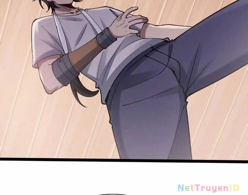 Thần Chỉ Chi Tội - Chapter 6 - Trang 9