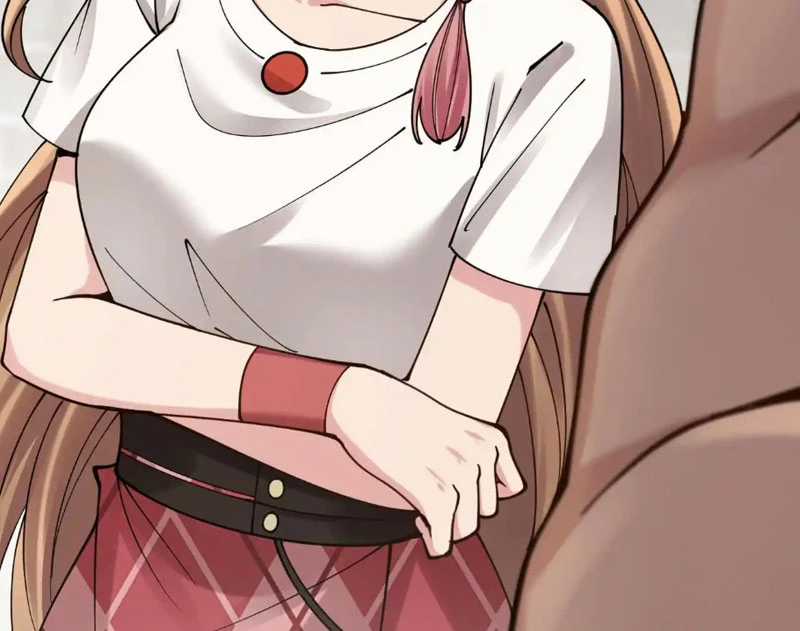 Thần Chỉ Chi Tội - Chapter 6 - Trang 37