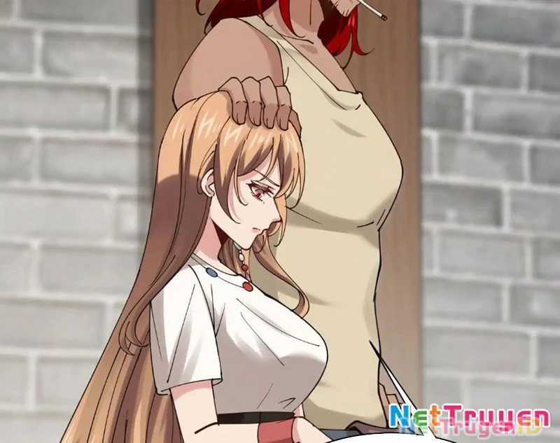 Thần Chỉ Chi Tội - Chapter 6 - Trang 46