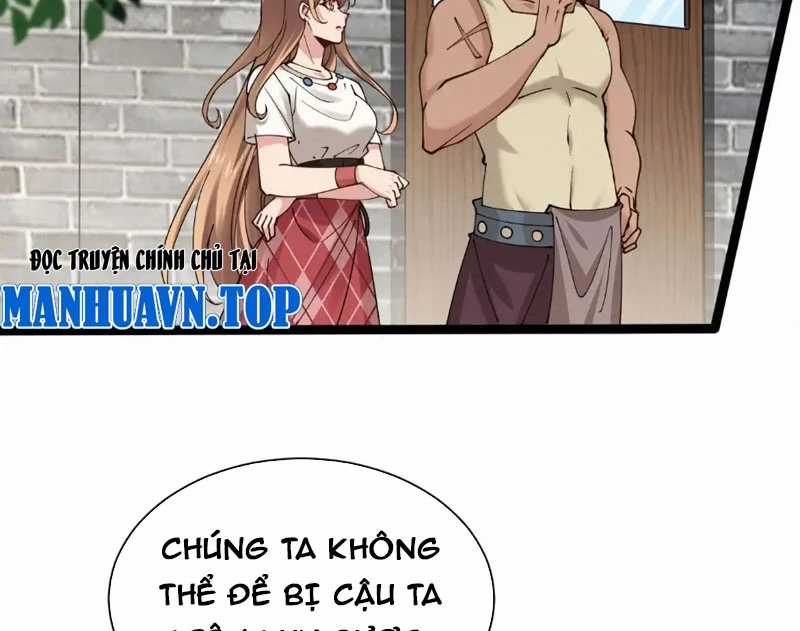 Thần Chỉ Chi Tội - Chapter 6 - Trang 39