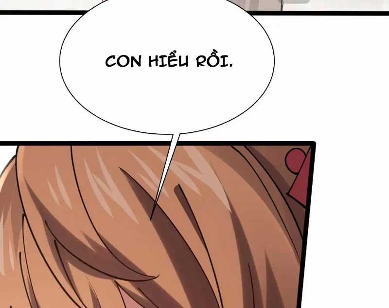 Thần Chỉ Chi Tội - Chapter 6 - Trang 48