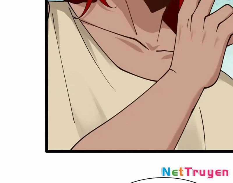 Thần Chỉ Chi Tội - Chapter 6 - Trang 41