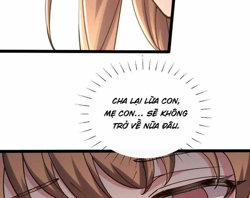 Thần Chỉ Chi Tội - Chapter 6 - Trang 50