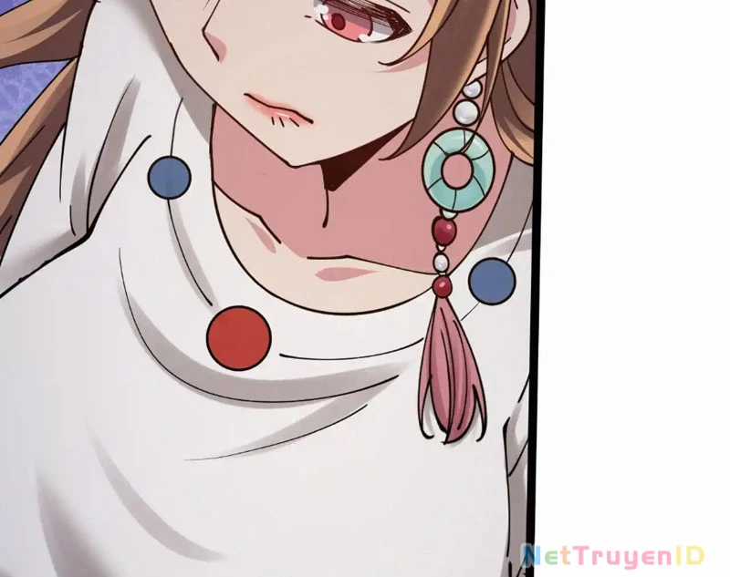 Thần Chỉ Chi Tội - Chapter 6 - Trang 43