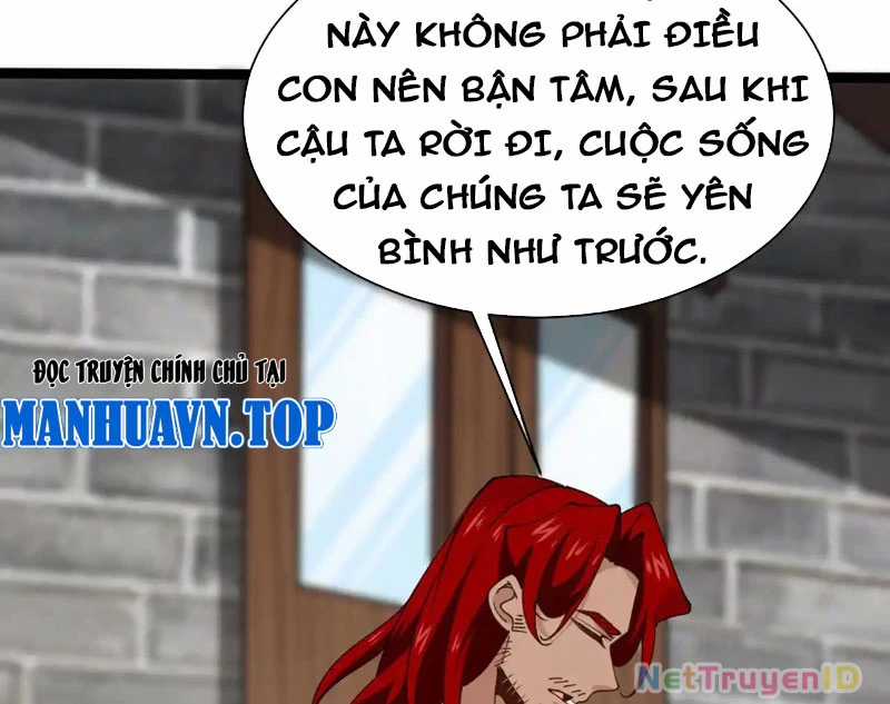 Thần Chỉ Chi Tội - Chapter 6 - Trang 45