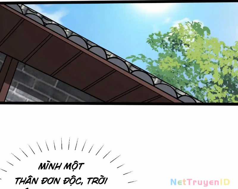 Thần Chỉ Chi Tội - Chapter 6 - Trang 54