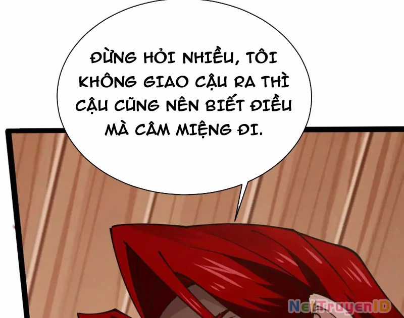 Thần Chỉ Chi Tội - Chapter 6 - Trang 10