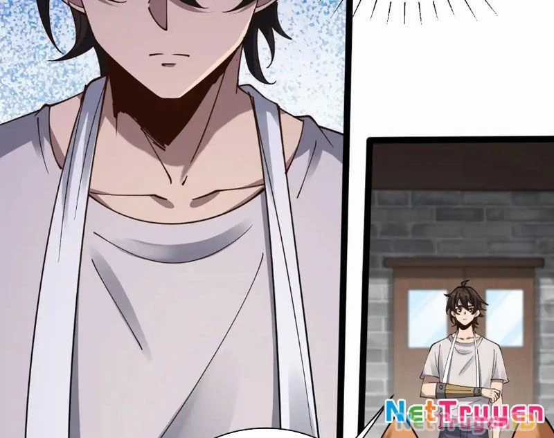 Thần Chỉ Chi Tội - Chapter 6 - Trang 56