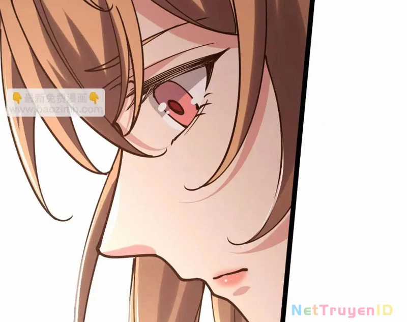 Thần Chỉ Chi Tội - Chapter 6 - Trang 49