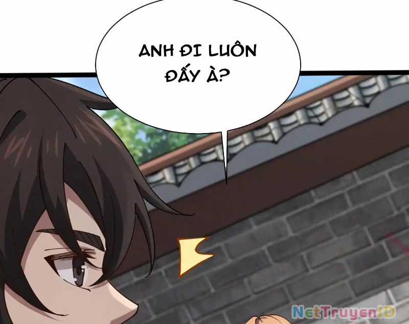 Thần Chỉ Chi Tội - Chapter 6 - Trang 58