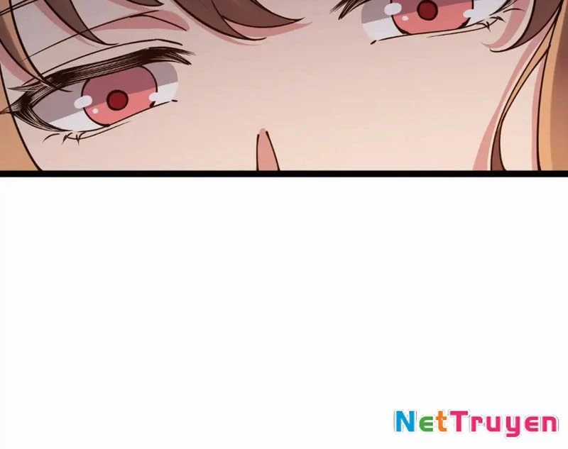 Thần Chỉ Chi Tội - Chapter 6 - Trang 51