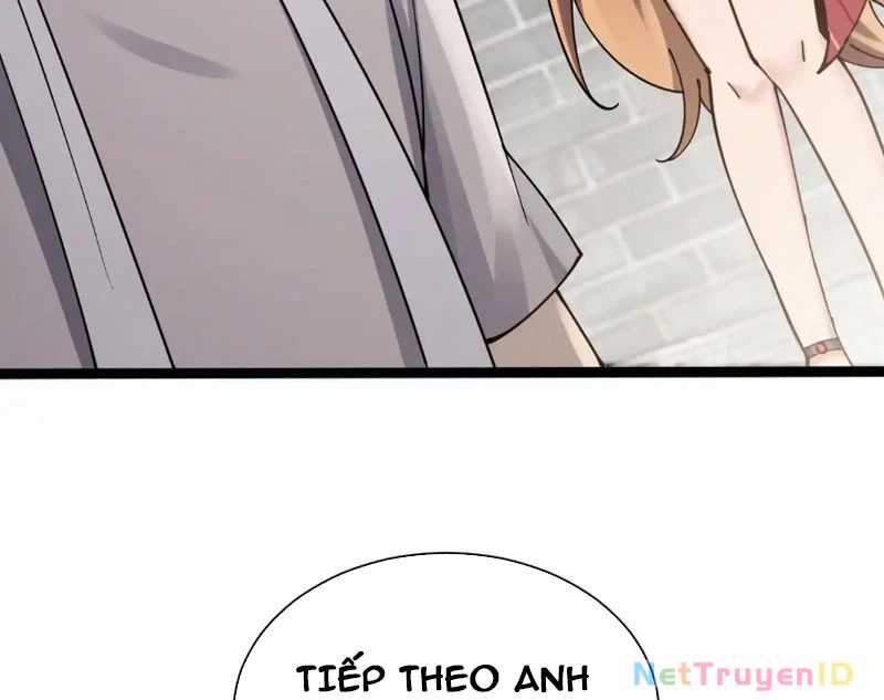 Thần Chỉ Chi Tội - Chapter 6 - Trang 60