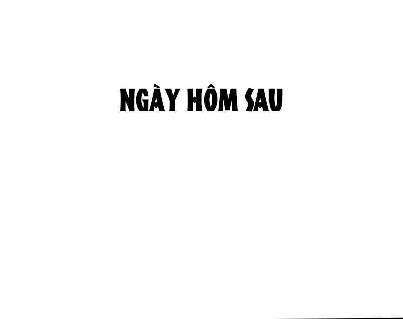 Thần Chỉ Chi Tội - Chapter 6 - Trang 53