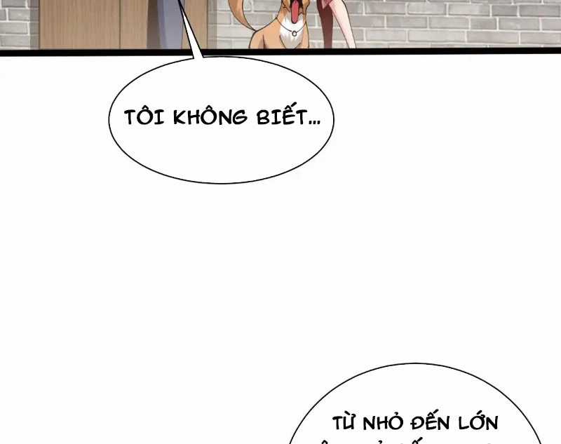 Thần Chỉ Chi Tội - Chapter 6 - Trang 62