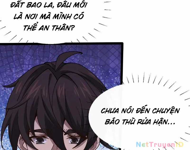 Thần Chỉ Chi Tội - Chapter 6 - Trang 55