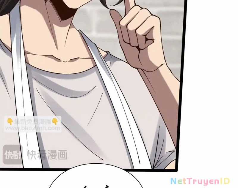 Thần Chỉ Chi Tội - Chapter 6 - Trang 64