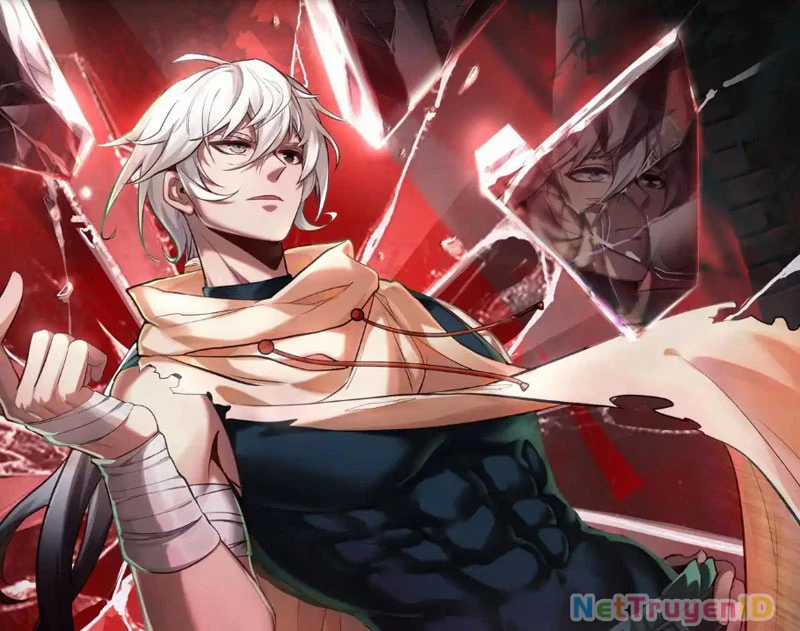 Thần Chỉ Chi Tội - Chapter 6 - Trang 2