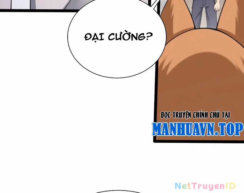 Thần Chỉ Chi Tội - Chapter 6 - Trang 57