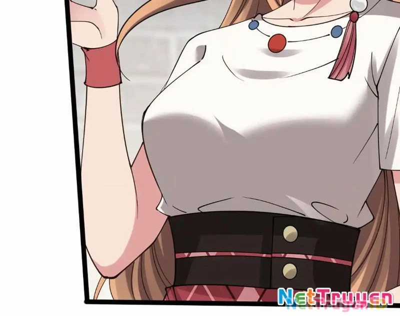 Thần Chỉ Chi Tội - Chapter 6 - Trang 66