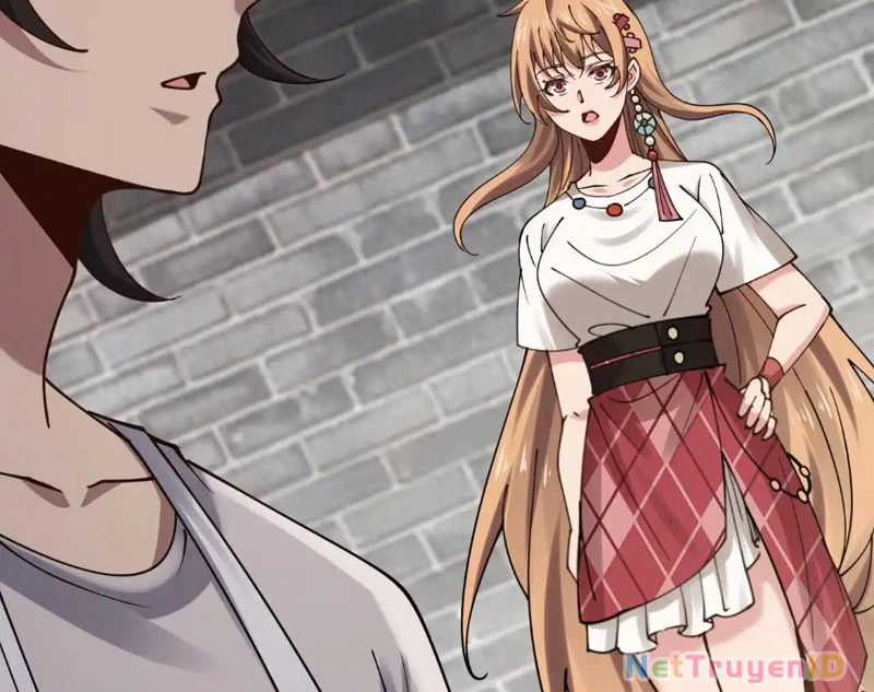 Thần Chỉ Chi Tội - Chapter 6 - Trang 59