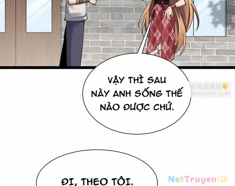 Thần Chỉ Chi Tội - Chapter 6 - Trang 68