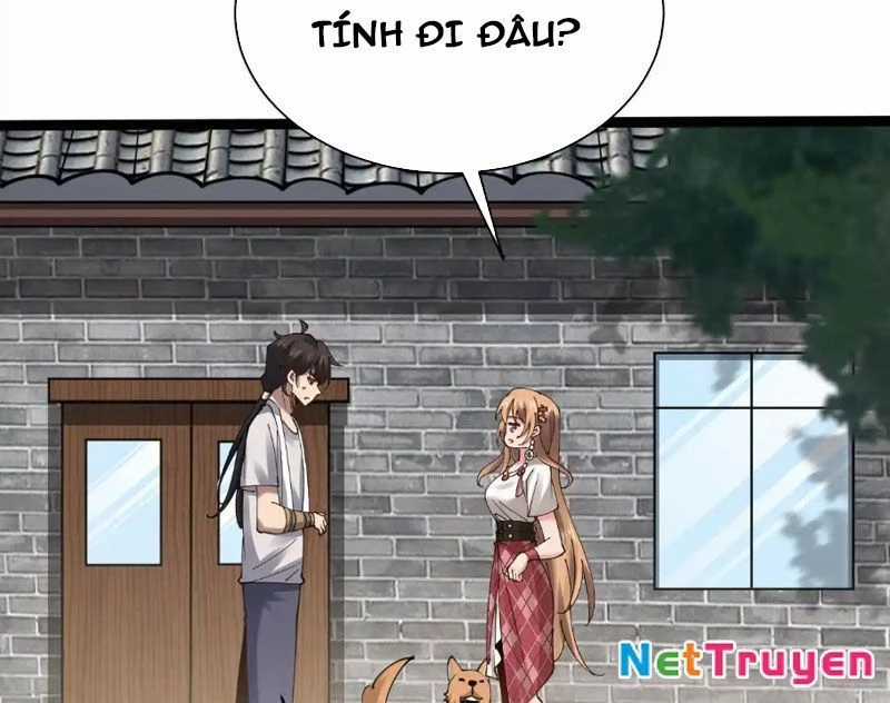 Thần Chỉ Chi Tội - Chapter 6 - Trang 61