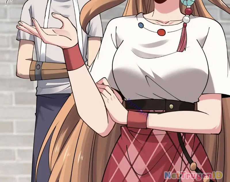 Thần Chỉ Chi Tội - Chapter 6 - Trang 70