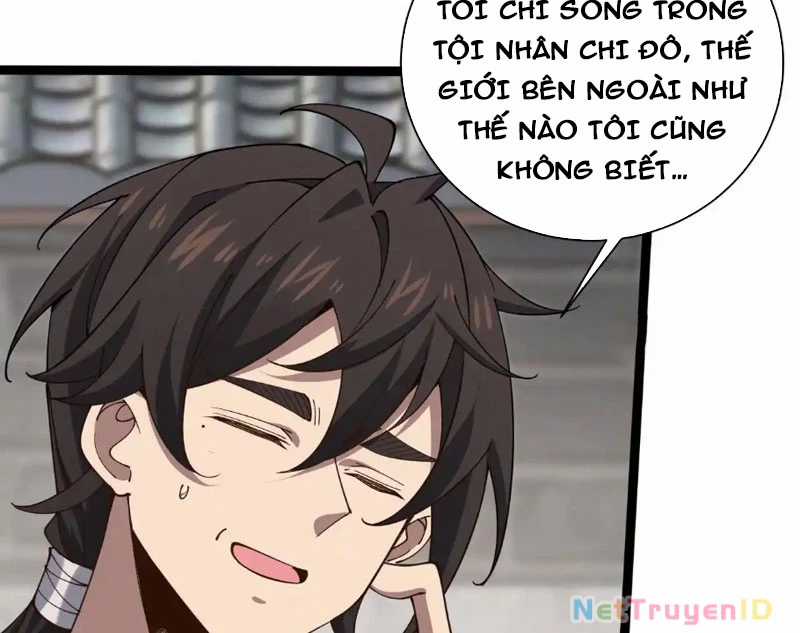 Thần Chỉ Chi Tội - Chapter 6 - Trang 63