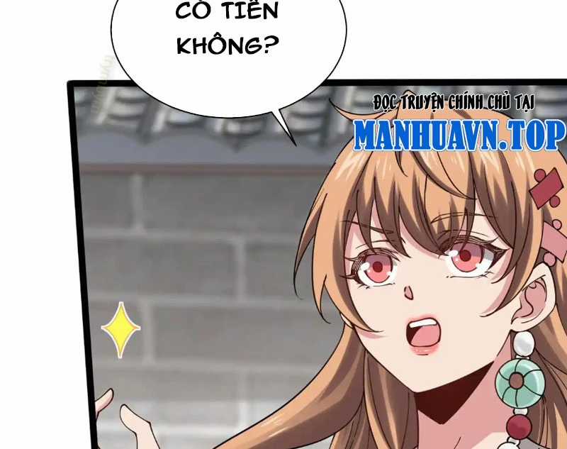 Thần Chỉ Chi Tội - Chapter 6 - Trang 65